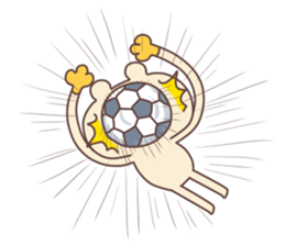 Nyata3 sticker #7083679