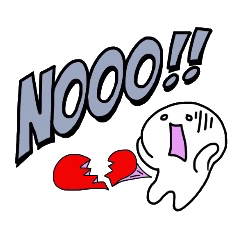 MIYO'S White creatures