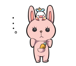 BLACK KITTEN 5 sticker #7084314