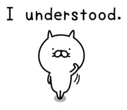 nekonya1 sticker #7084646