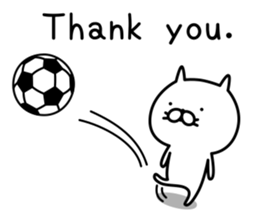 nekonya1 sticker #7084649