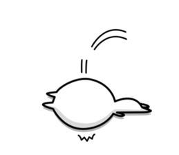 nekonya1 sticker #7084659