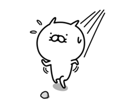 nekonya1 sticker #7084664