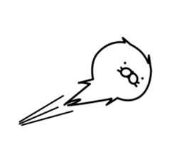 nekonya1 sticker #7084666