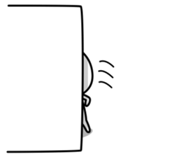 nekonya1 sticker #7084673