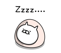 nekonya1 sticker #7084679