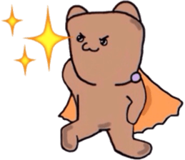 Simple reaction sticker. sticker #7084828