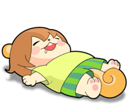 ryosan sticker #7085015