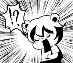 ryosan sticker #7085024