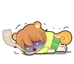 ryosan sticker #7085026