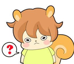ryosan sticker #7085033
