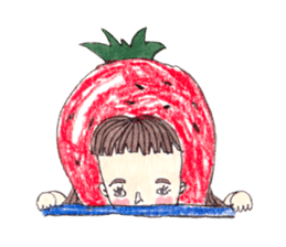 Girls Get Busy sticker #7086920