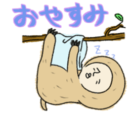 Creatures Shirobou sticker #7087643