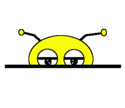 Happy much ado  English version sticker #7088190