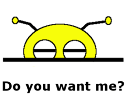 Happy much ado  English version sticker #7088191