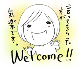 Voice of the heart10 sticker #7088221