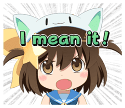 ETOTAMA Sticker 1 sticker #7088361