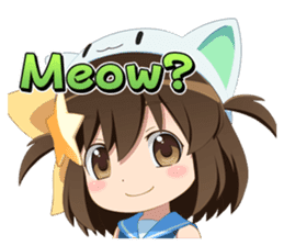 ETOTAMA Sticker 1 sticker #7088364