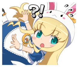 Download Etotama Sticker 1 By Shirogumi Inc Sticker 7088377 Desktop Wallpaper Get Wallpaper Etotama Sticker 1 By Shirogumi Inc Sticker 7088377 Desktop Wallpaper