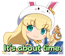 Download Etotama Sticker 1 By Shirogumi Inc Sticker 7088381 For Android Free Get Wallpaper Etotama Sticker 1 By Shirogumi Inc Sticker 7088381 Desktop Wallpaper Free