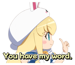 ETOTAMA Sticker 1 sticker #7088383