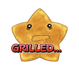 ETOTAMA Sticker 1 sticker #7088393