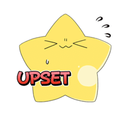 ETOTAMA Sticker 1 sticker #7088396