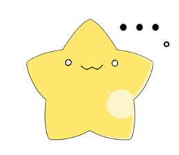 ETOTAMA Sticker 1 sticker #7088397