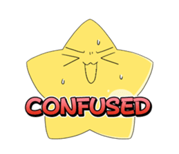 ETOTAMA Sticker 1 sticker #7088398