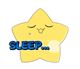 ETOTAMA Sticker 1 sticker #7088399