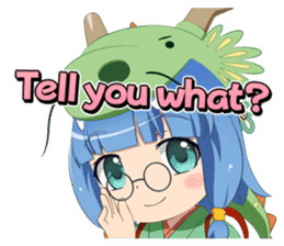 Get Etotama Sticker 3 By Shirogumi Inc Sticker 7088777 Desktop Wallpaper Free Wallpaper Etotama Sticker 3 By Shirogumi Inc Sticker 7088777 Desktop Wallpaper