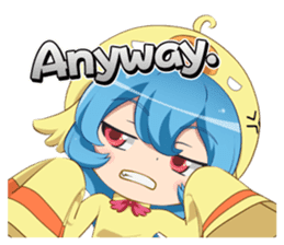 Download Etotama Sticker 3 By Shirogumi Inc Sticker 7088790 Free Get Wallpaper Etotama Sticker 3 By Shirogumi Inc Sticker 7088790 HD