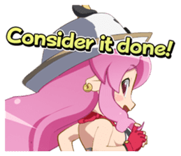 ETOTAMA Sticker 2 sticker #7088968