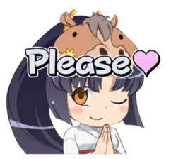 Download Etotama Sticker 2 By Shirogumi Inc Sticker 7088986 For iPhone Wallpaper Etotama Sticker 2 By Shirogumi Inc Sticker 7088986 For Free