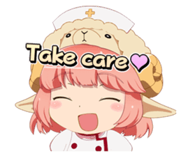 ETOTAMA Sticker 2 sticker #7088992