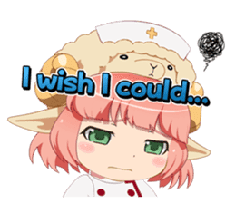 ETOTAMA Sticker 2 sticker #7088994