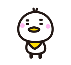 motitori sticker #7090440