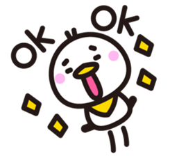 motitori sticker #7090444