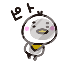 motitori sticker #7090446