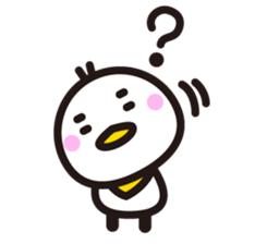 motitori sticker #7090452