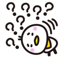 motitori sticker #7090453