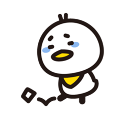 motitori sticker #7090455