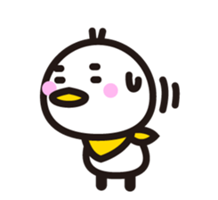 motitori sticker #7090460