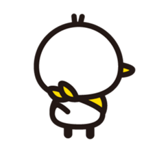 motitori sticker #7090464