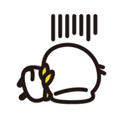 motitori sticker #7090466