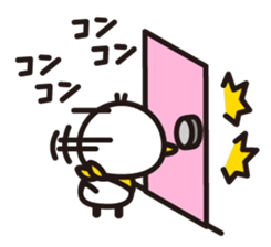 motitori sticker #7090472