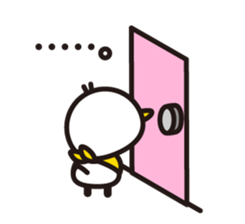 motitori sticker #7090473