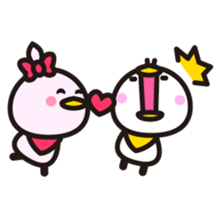 motitori sticker #7090478