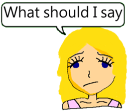 Hui and her little sister sticker #7090699