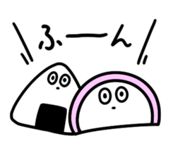 STUDY Food Sticker sticker #7091492